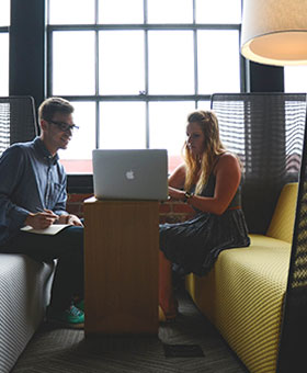 深圳活動(dòng)策劃公司