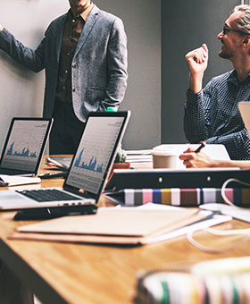 深圳活動(dòng)策劃公司