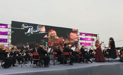 企業(yè)游戲活動策劃方案——嘉御文化