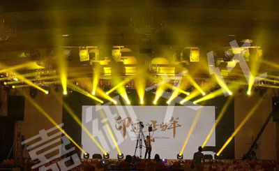 選對(duì)活動(dòng)策劃公司有哪些好處