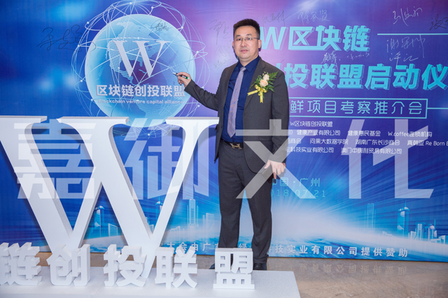 教你如何下手寫(xiě)論壇活動(dòng)策劃方案