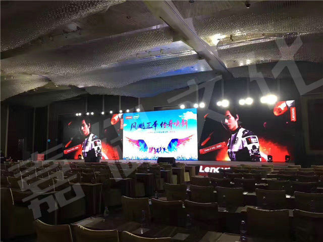 晚宴活動策劃中的異常問題怎么處理？