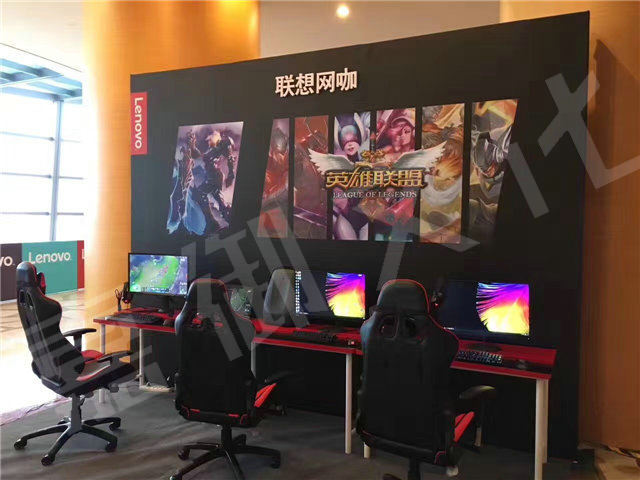 酒會晚宴活動的應約禮儀有哪些？