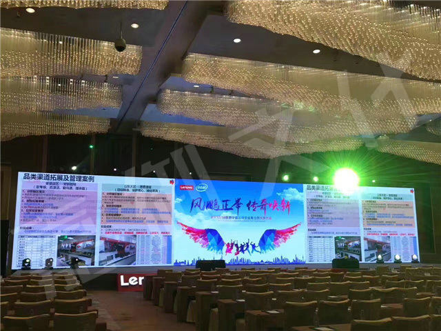 晚宴活動的前期準備工作有哪些？