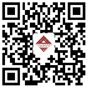 微信掃一掃，瀏覽手機(jī)網(wǎng)站！