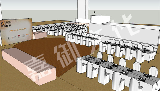 深圳開業(yè)慶典活動(dòng)怎么辦才有特色？