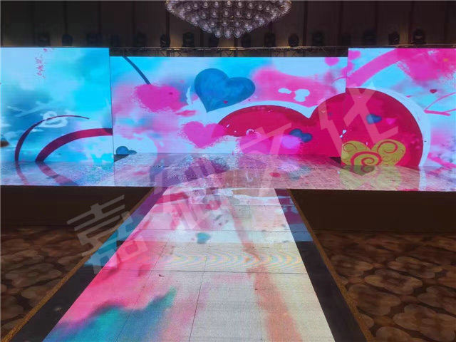 周年慶典活動(dòng)布置和道具不能缺少哪些？