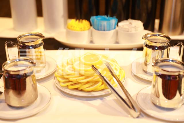 深圳開(kāi)業(yè)慶典活動(dòng)應(yīng)該怎么做？