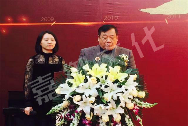 深圳發(fā)布會活動策劃如何提高效果？