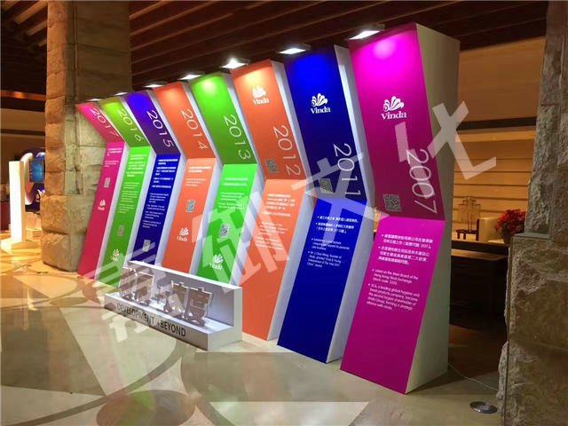 深圳舉辦活動策劃，如何才能旗開得勝？