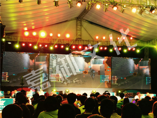 深圳年會活動策劃有哪幾大流程？