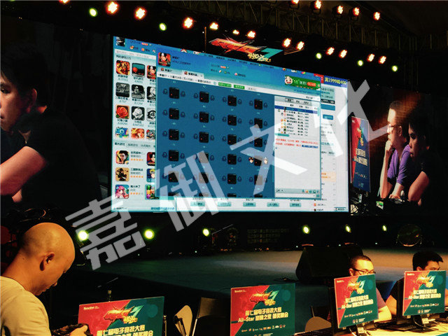 深圳活動(dòng)公司如何處理活動(dòng)中的突發(fā)事件？