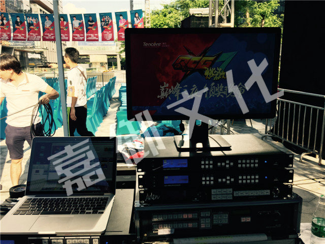 組織一場(chǎng)活動(dòng)策劃，需要經(jīng)歷哪些過程？