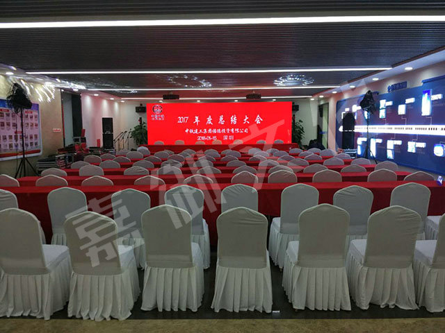 在深圳如何辦好一場(chǎng)十周年慶典活動(dòng)？