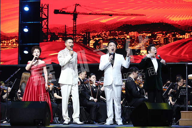 舉辦大型發(fā)布會活動策劃需要注意哪些問題？