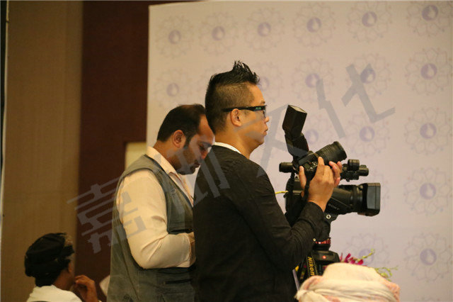 一份可執(zhí)行性超強的企業(yè)年會活動流程！