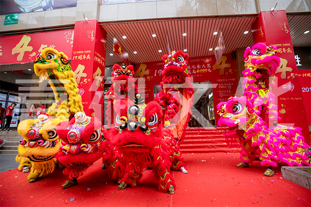 如何評價深圳活動公司專不專業(yè)，有哪些標(biāo)準(zhǔn)？