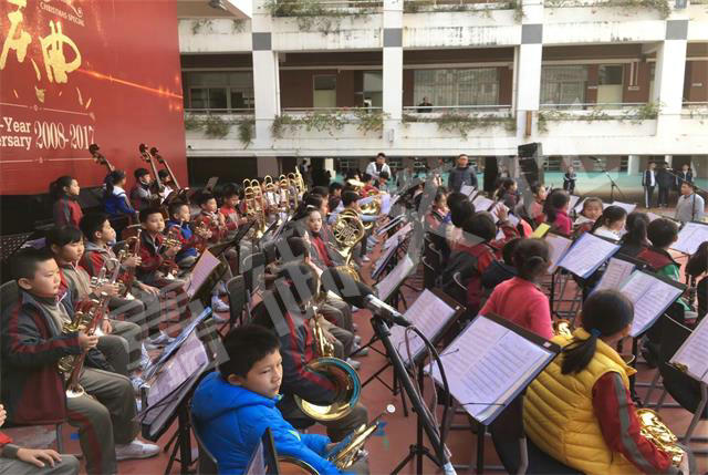 舉辦企業(yè)年會策劃的過程和一些小技巧