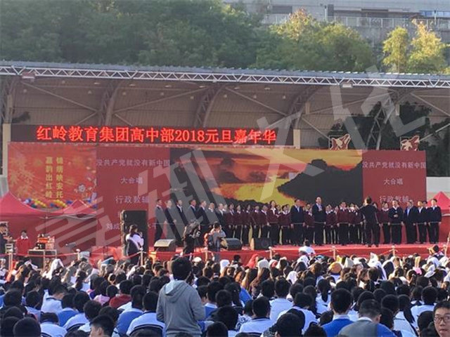 展會(huì)活動(dòng)策劃的流程與步驟有哪些？