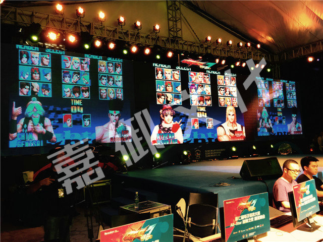 如何策劃一場(chǎng)成功的答謝晚宴活動(dòng)？