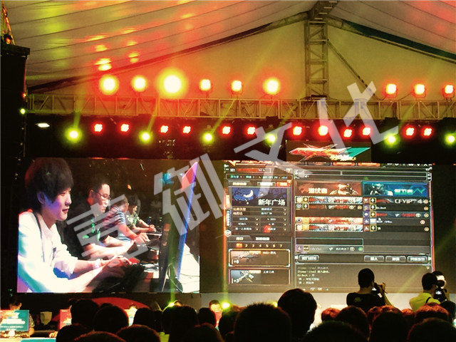 舉辦開業(yè)慶典活動策劃有哪些問題要注意？