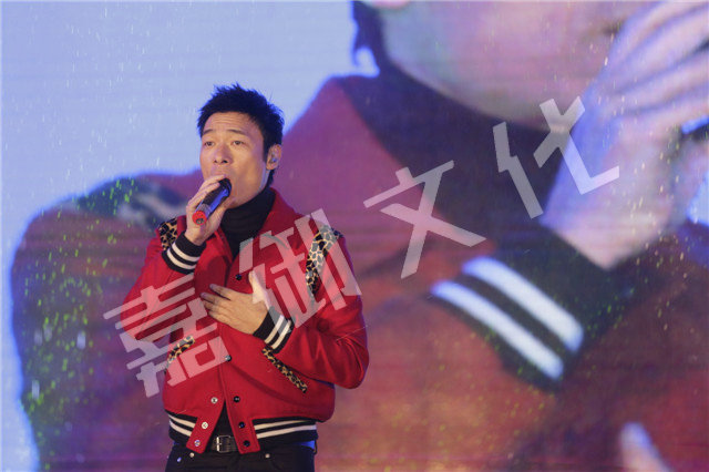 活動執(zhí)行公司組織慶典活動的準備工作！