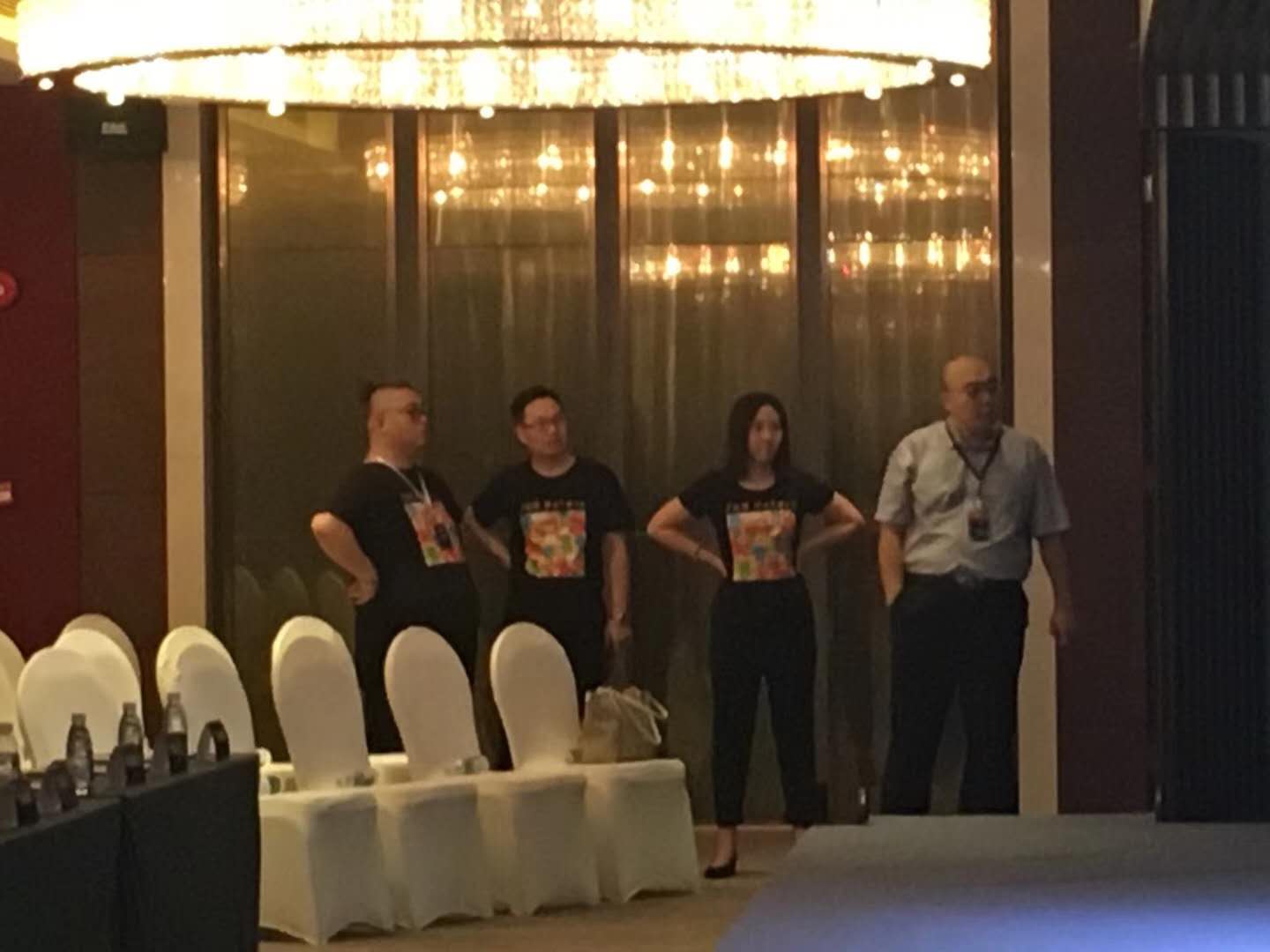 企業(yè)舉辦開業(yè)慶典活動有哪些目的，核心內(nèi)容是什么？