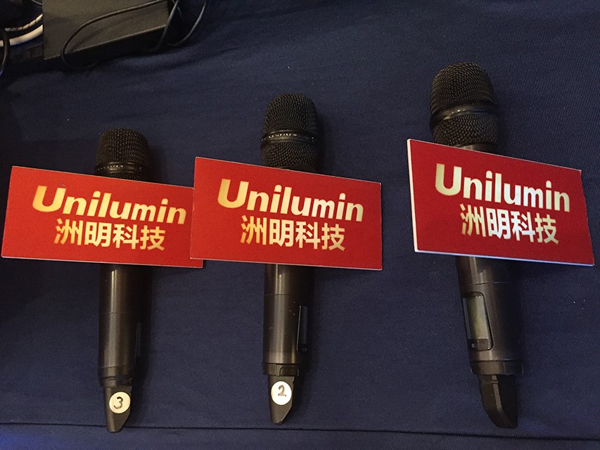 周年慶典晚會(huì)策劃一般有哪些流程？