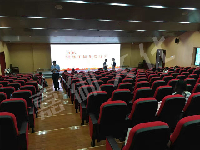 展會活動策劃設(shè)計的重要性，主要體現(xiàn)在哪些方面？