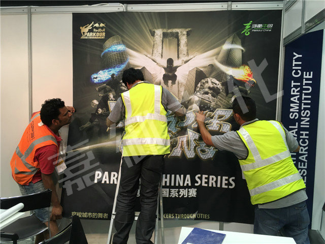 新聞發(fā)布會活動策劃之前需要做的準(zhǔn)備工作有哪些？