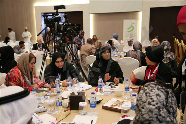 晚會(huì)活動(dòng)策劃簽到的類型有哪些？