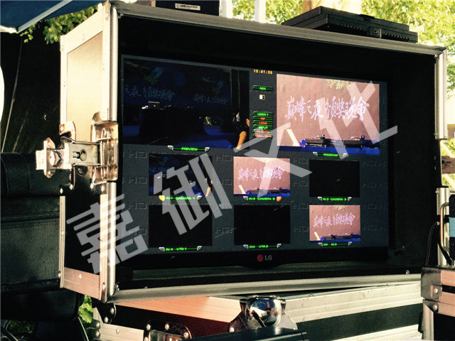 答謝會(huì)活動(dòng)開(kāi)始之前，需要籌備哪些工作 ？