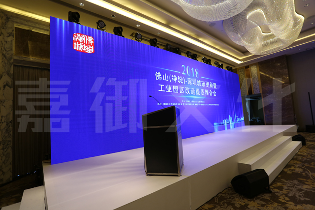 如何利用活動策劃來提高企業(yè)知名度？