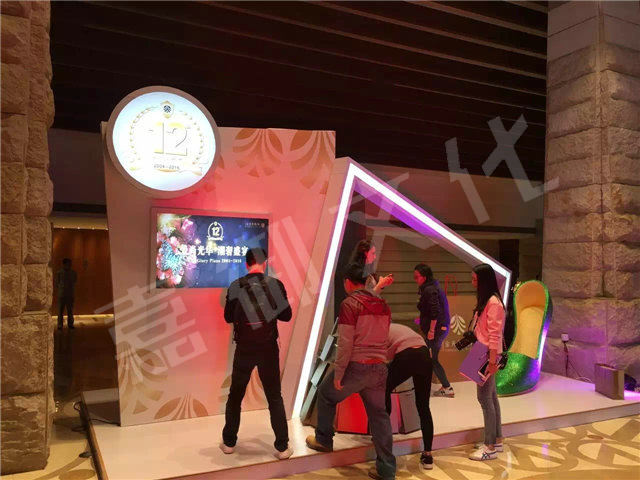 活動策劃效果好不好？從哪些方面去評估？