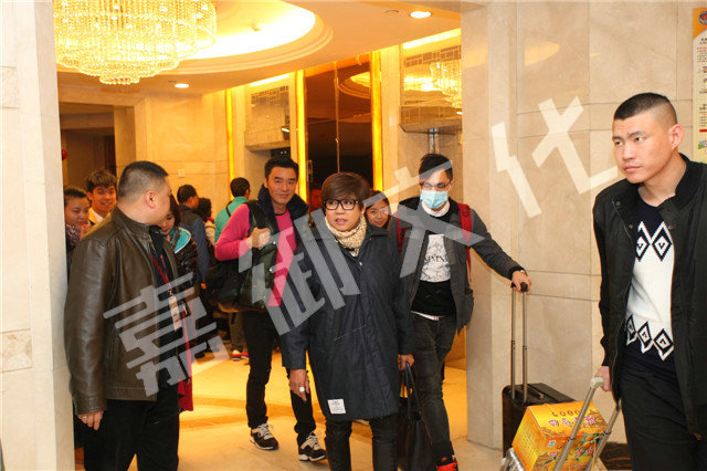 銀行舉辦開業(yè)慶典活動有哪些流程？