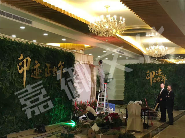 如何才能策劃出一場有創(chuàng)意、吸引消費者眼球的開業(yè)慶典活動呢？