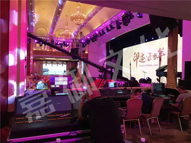 開業(yè)慶典活動開始之前要做好哪些工作？