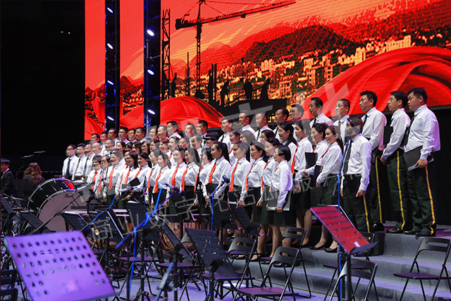 大型活動(dòng)策劃成功的前提是什么？