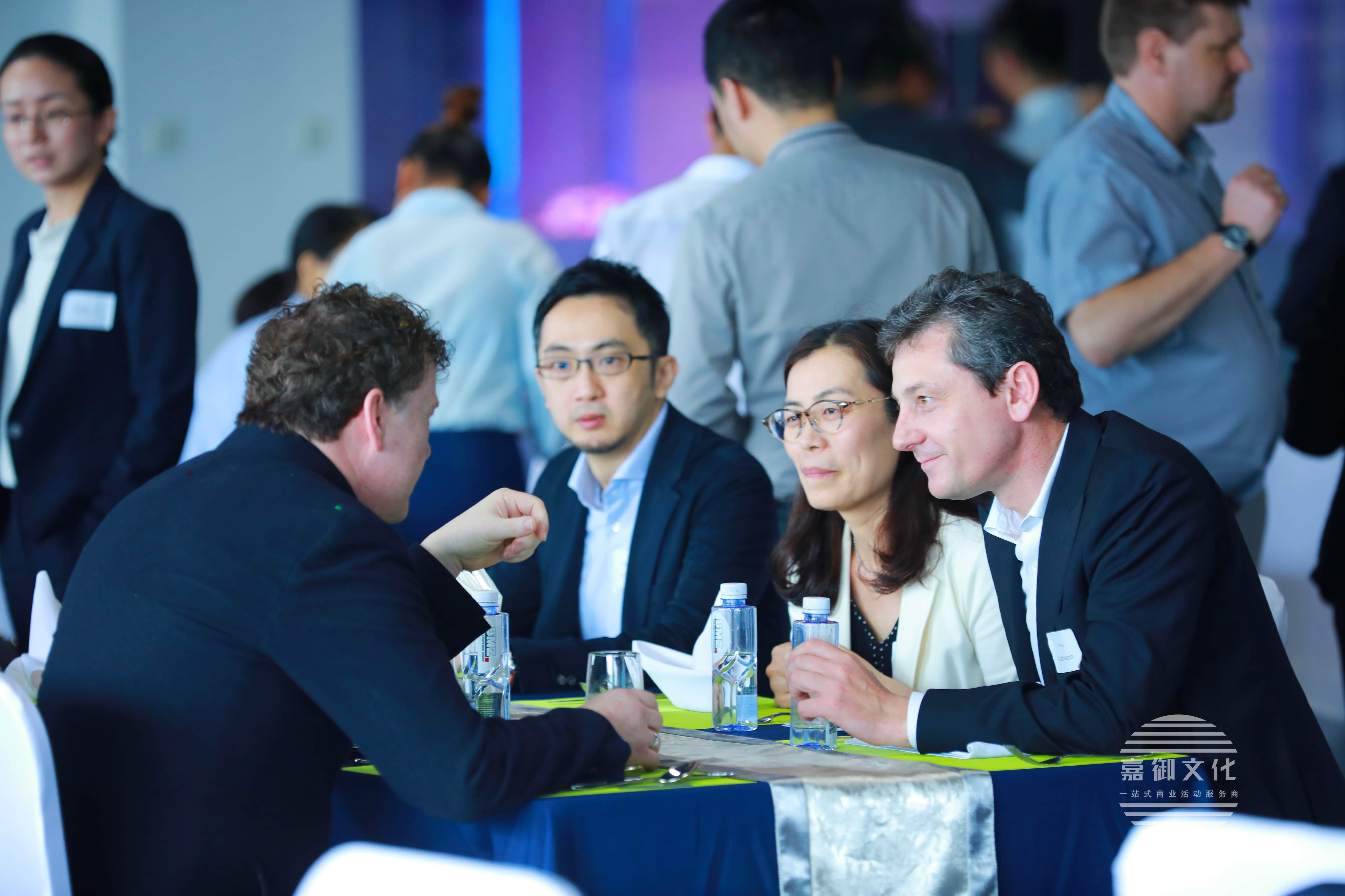 成功舉辦新聞發(fā)布會活動的8個要素！