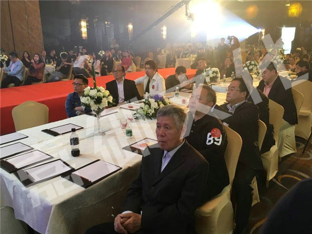 成功舉辦晚會活動策劃離不開以下6個手段！