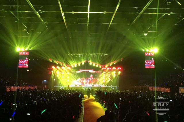 公關(guān)活動過程中的突發(fā)事件如何處理？