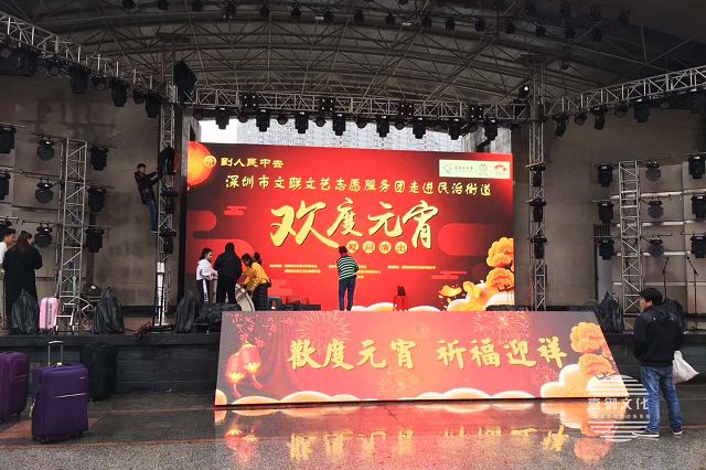 品牌廣告策劃的4大要素！