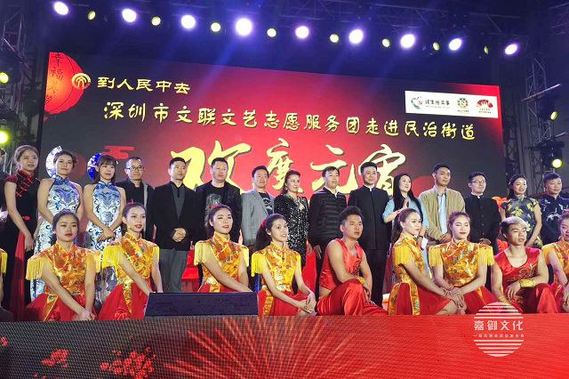 如何策劃一場(chǎng)品牌活動(dòng)，并提高宣傳能力？