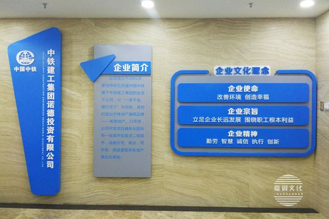 舉辦一場成功的新聞發(fā)布會活動，你必須要知道這幾點要素！