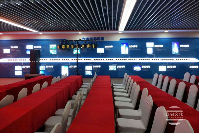 一場成功的晚會活動(dòng)要做好這些準(zhǔn)備工作！