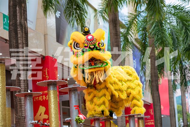 如何避免開業(yè)慶典策劃的坑？