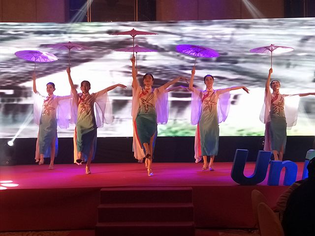 一場成功的發(fā)布會包含哪幾個要素？