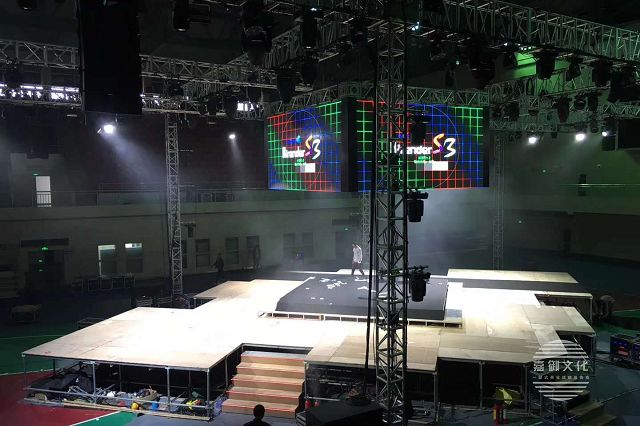 撰寫開業(yè)慶典活動方案，應(yīng)遵循哪些原則？