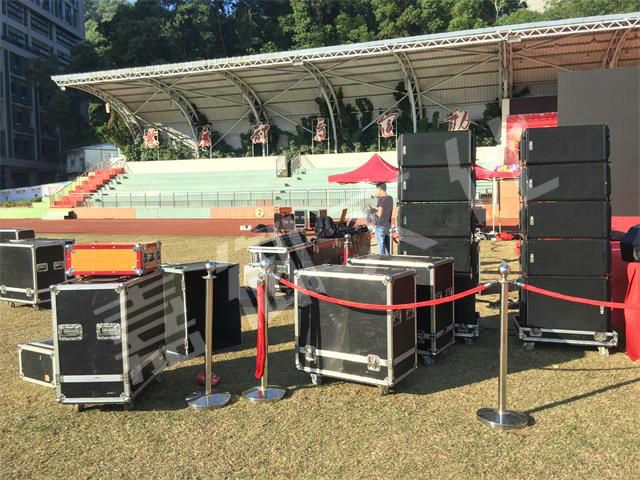 公關(guān)活動(dòng)常見(jiàn)的3種類(lèi)型是什么？