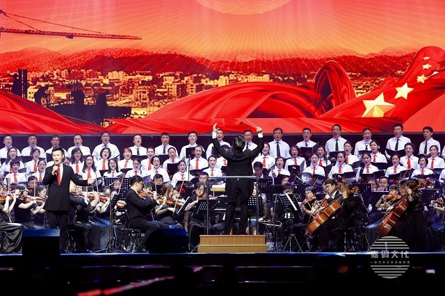 策劃一場(chǎng)高逼格的年會(huì)活動(dòng)有哪些方法？